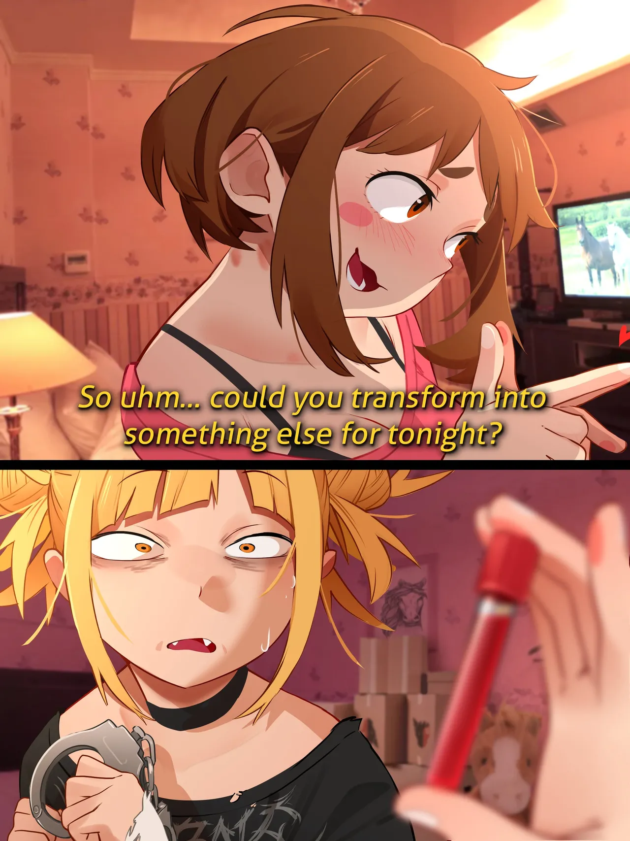 Manga Page 82