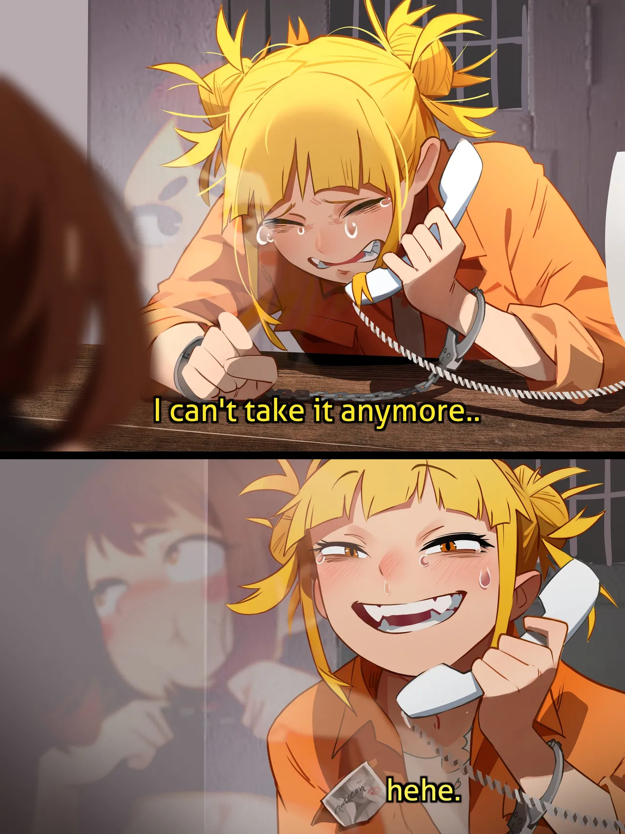 Manga Page 93