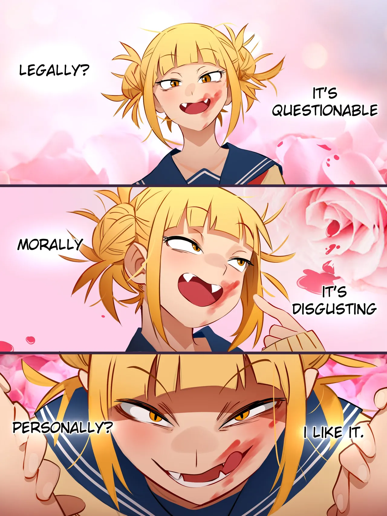 Manga Page 124