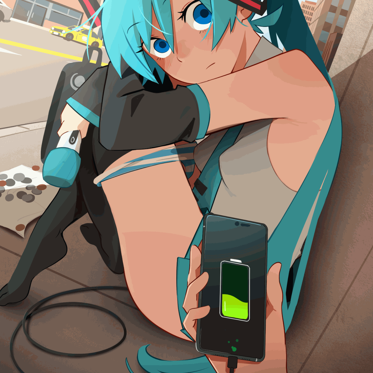 Manga Page 133