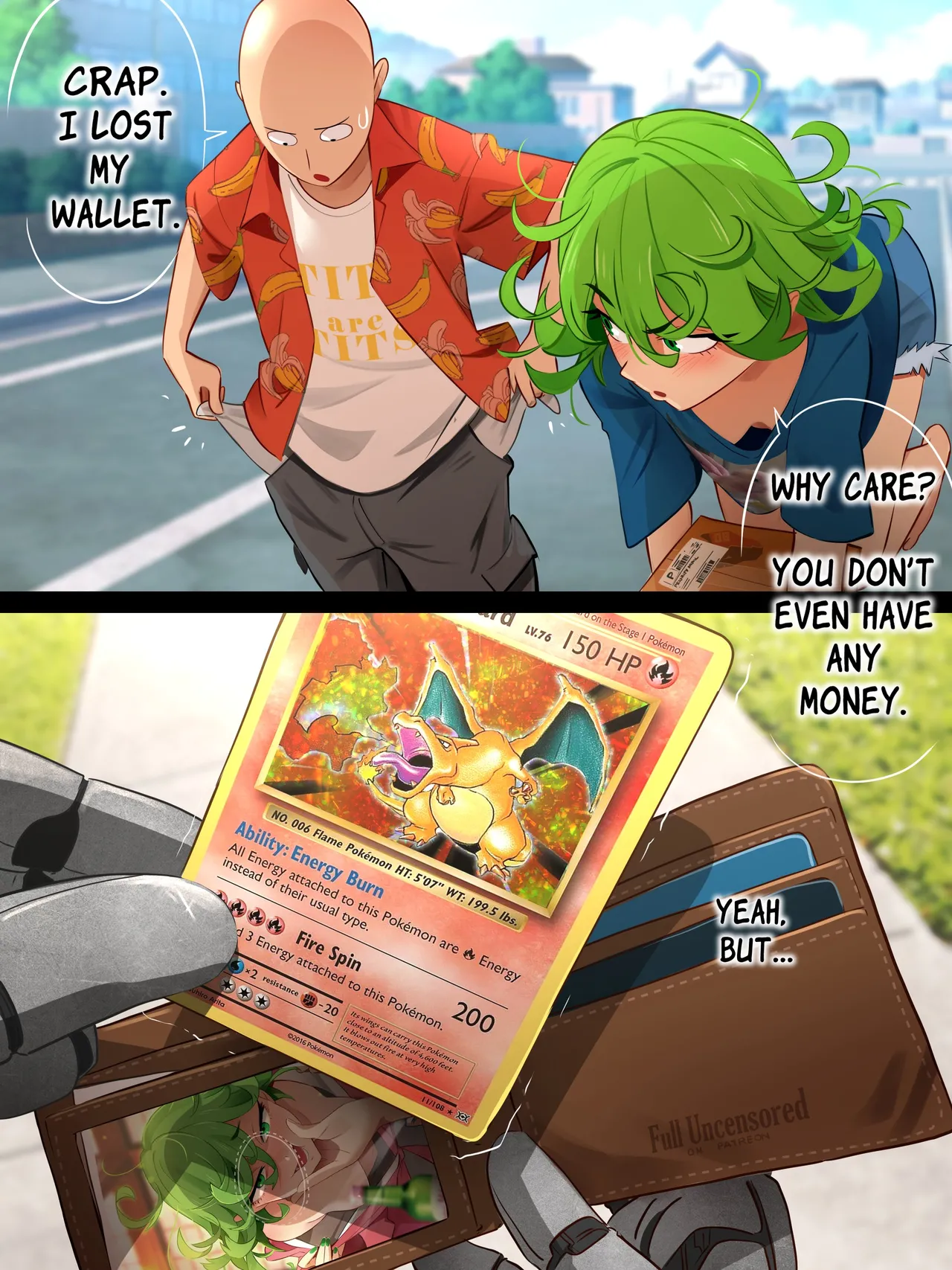 Manga Page 141