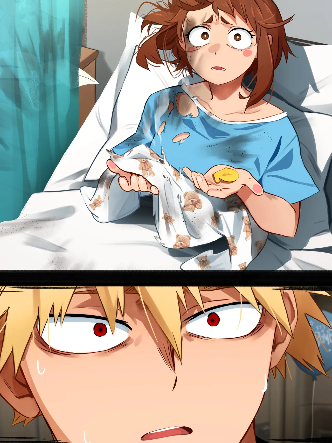 Manga Page 161