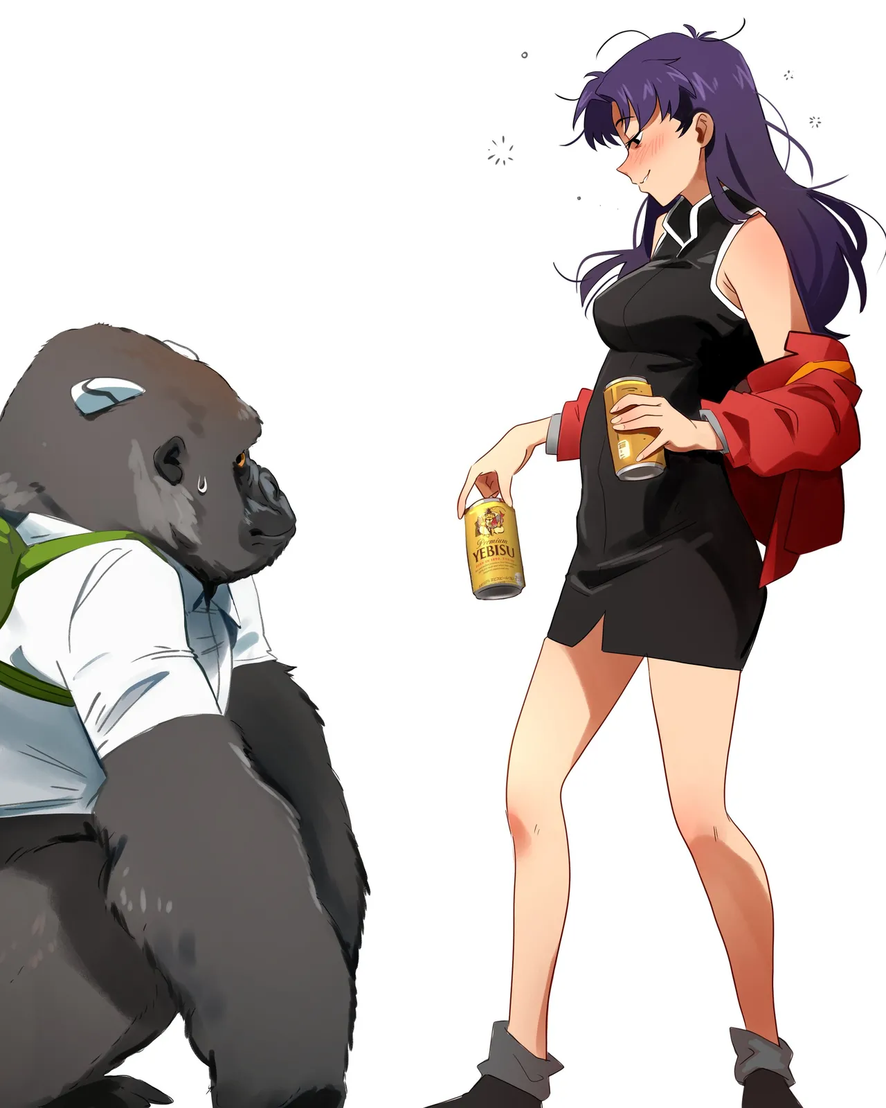 Manga Page 163