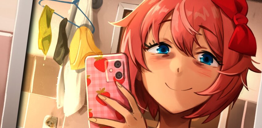 Manga Page 164