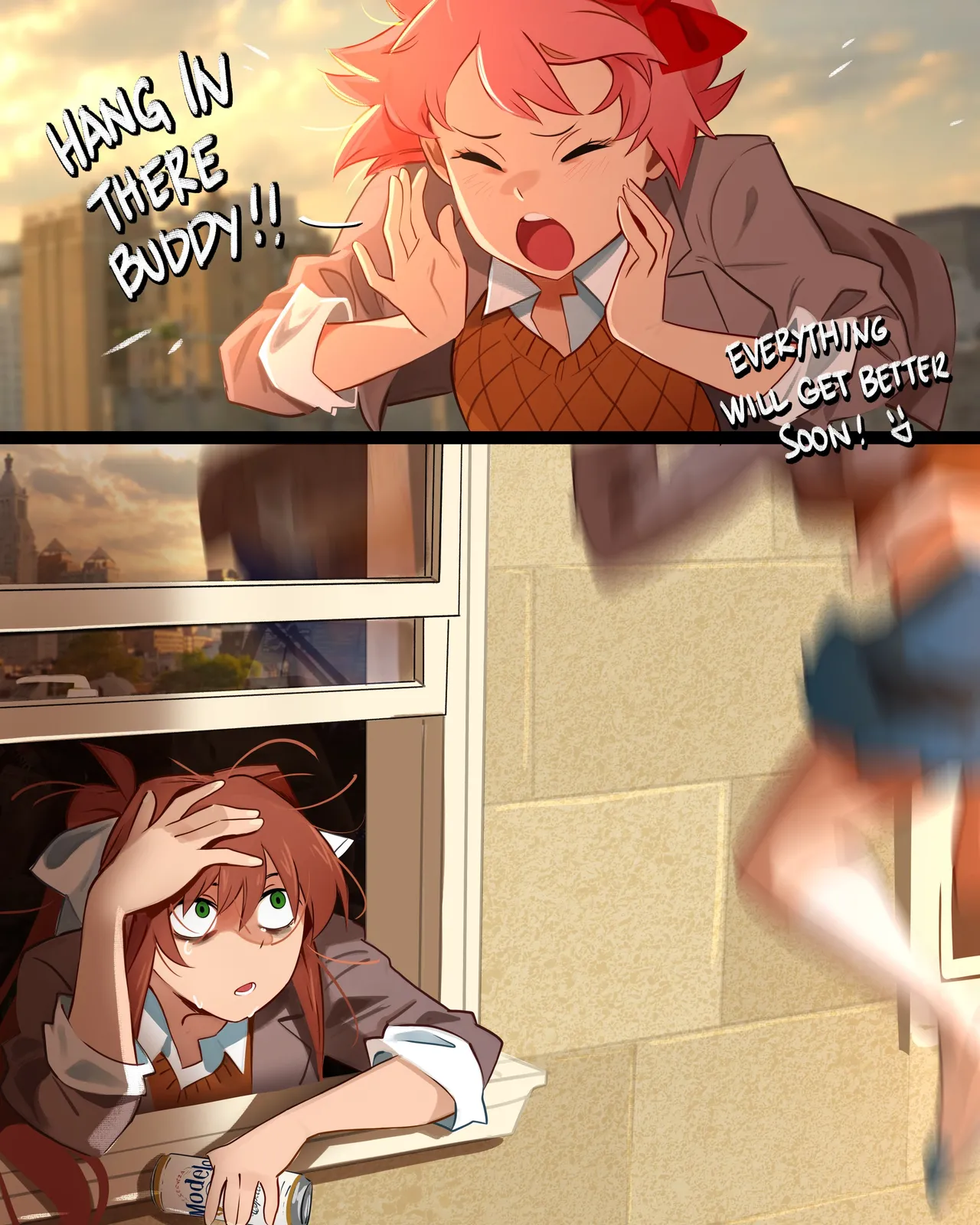 Manga Page 165