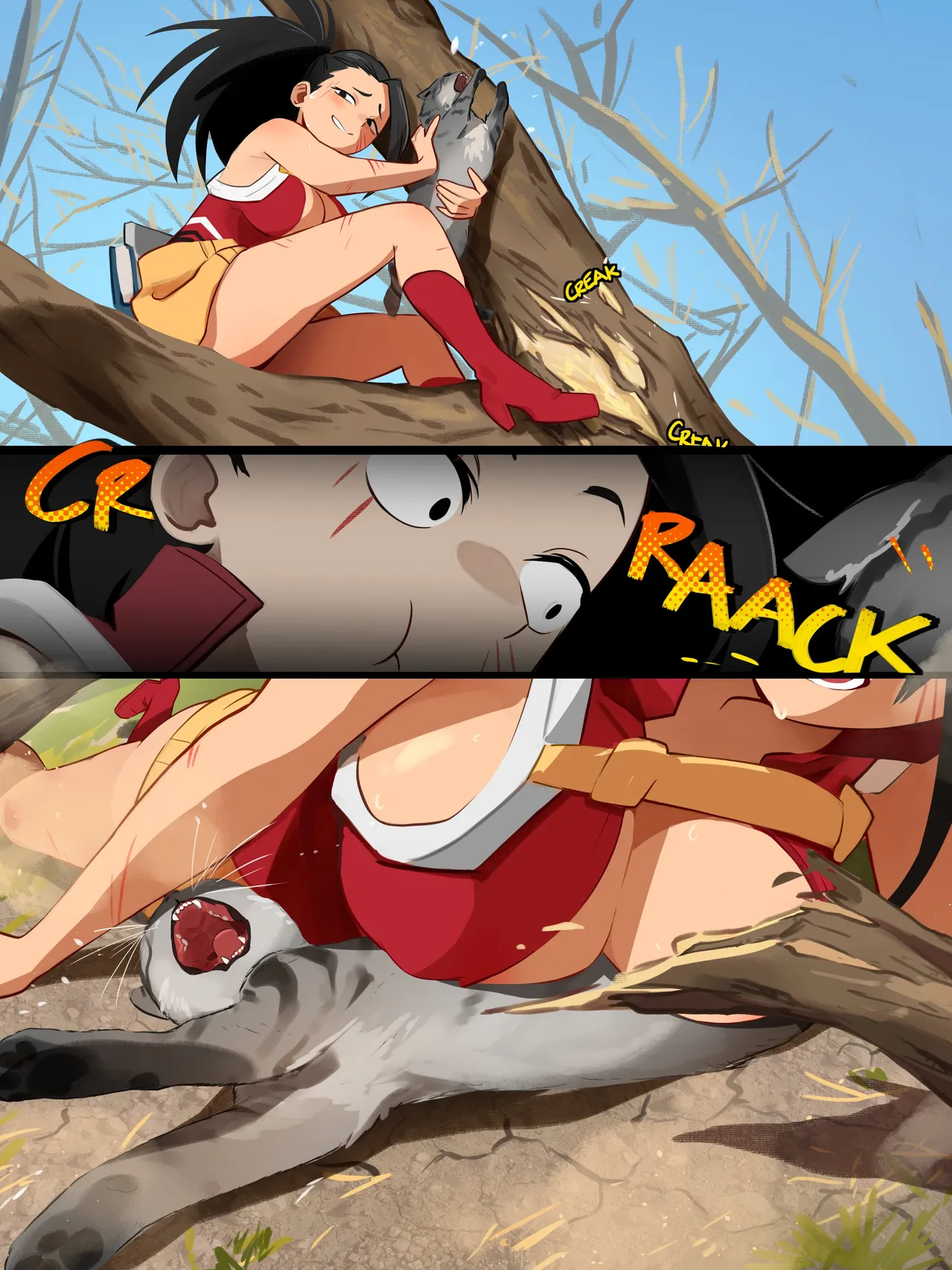 Manga Page 168