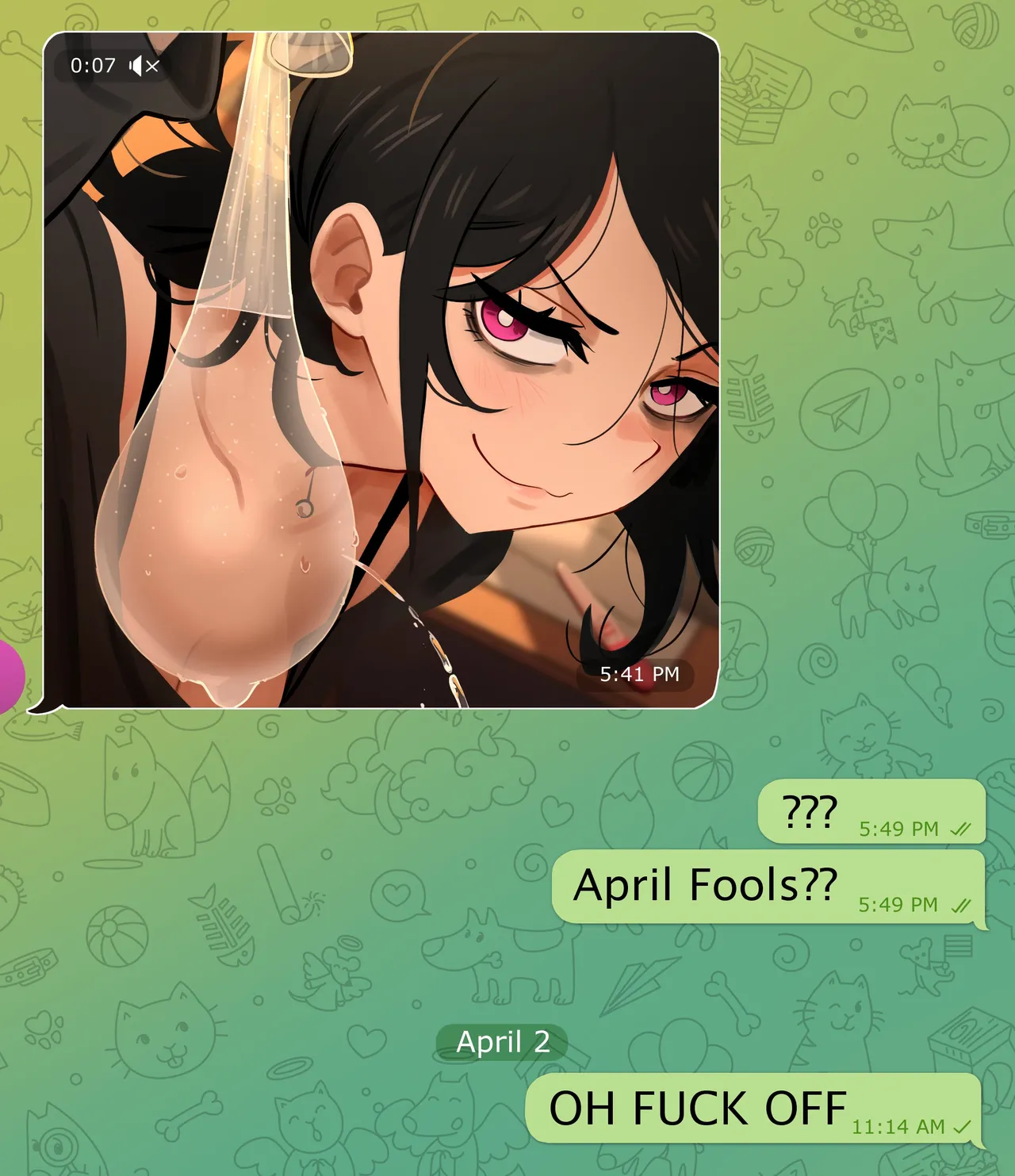 Manga Page 178