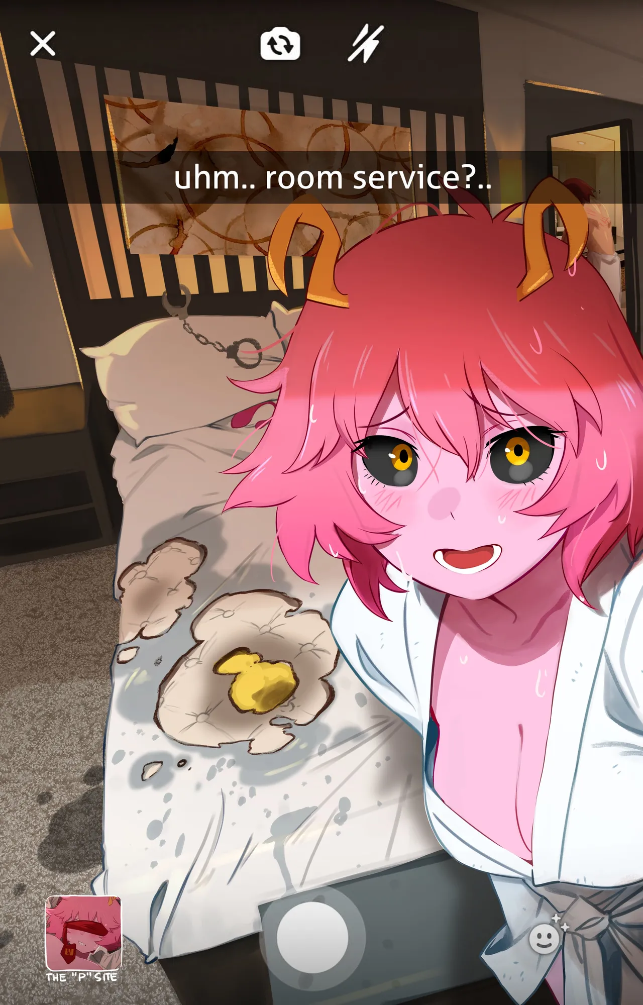 Manga Page 186