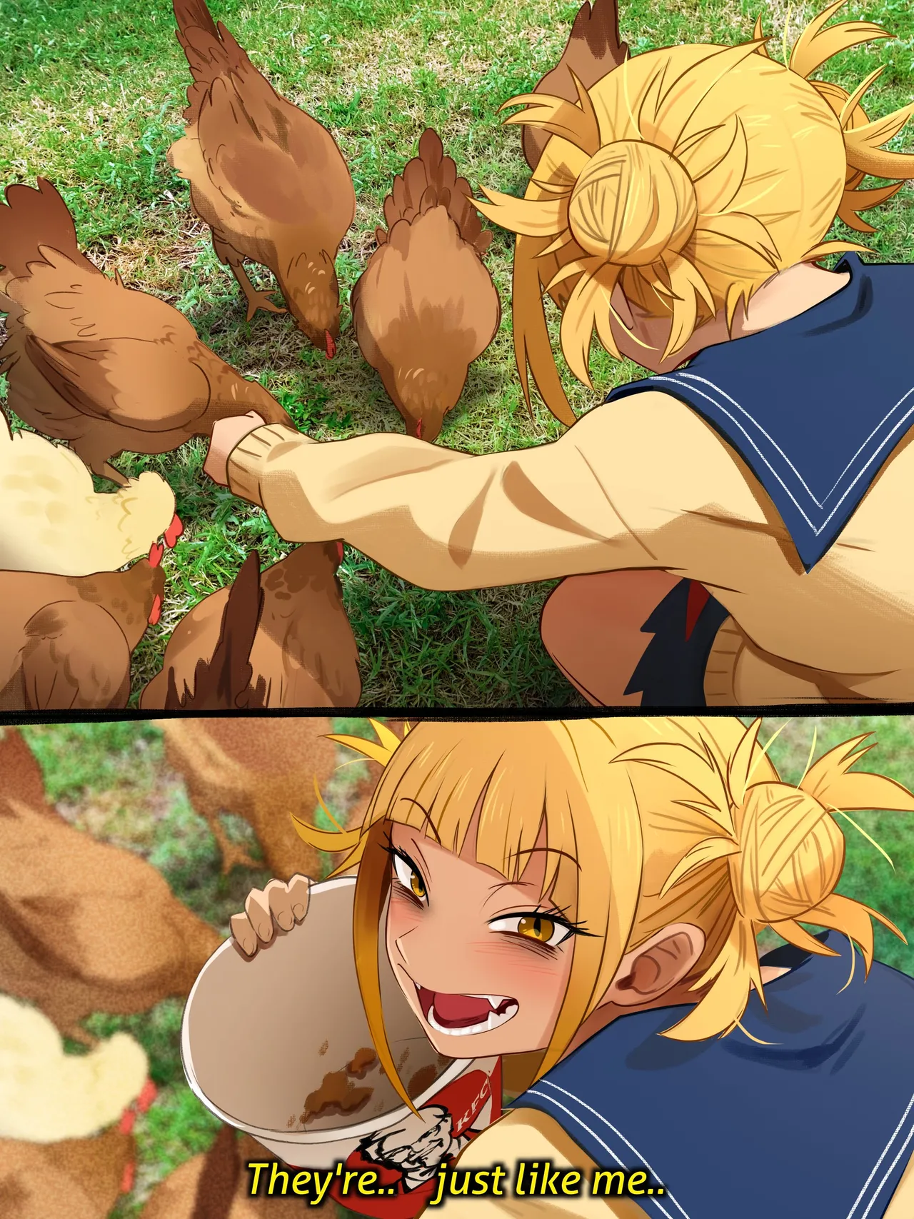 Manga Page 187