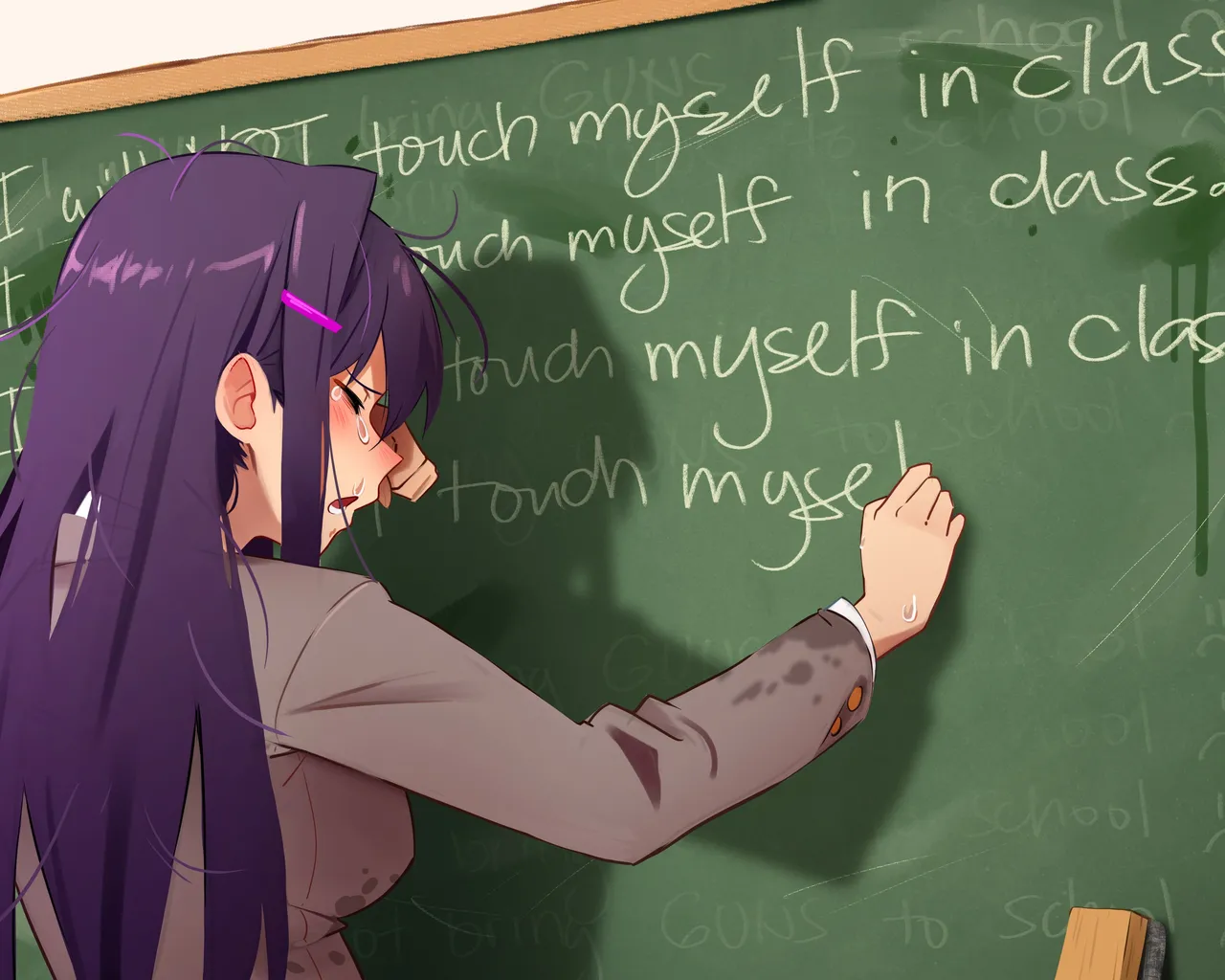 Manga Page 190