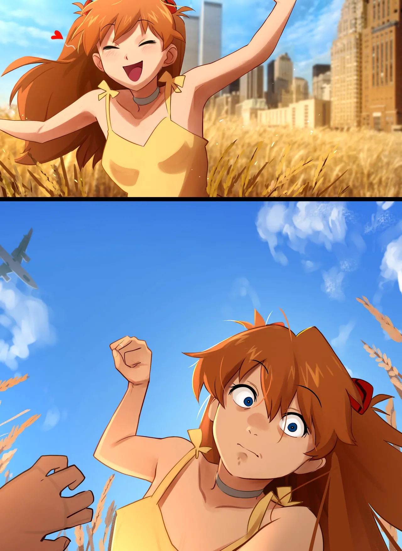 Manga Page 196