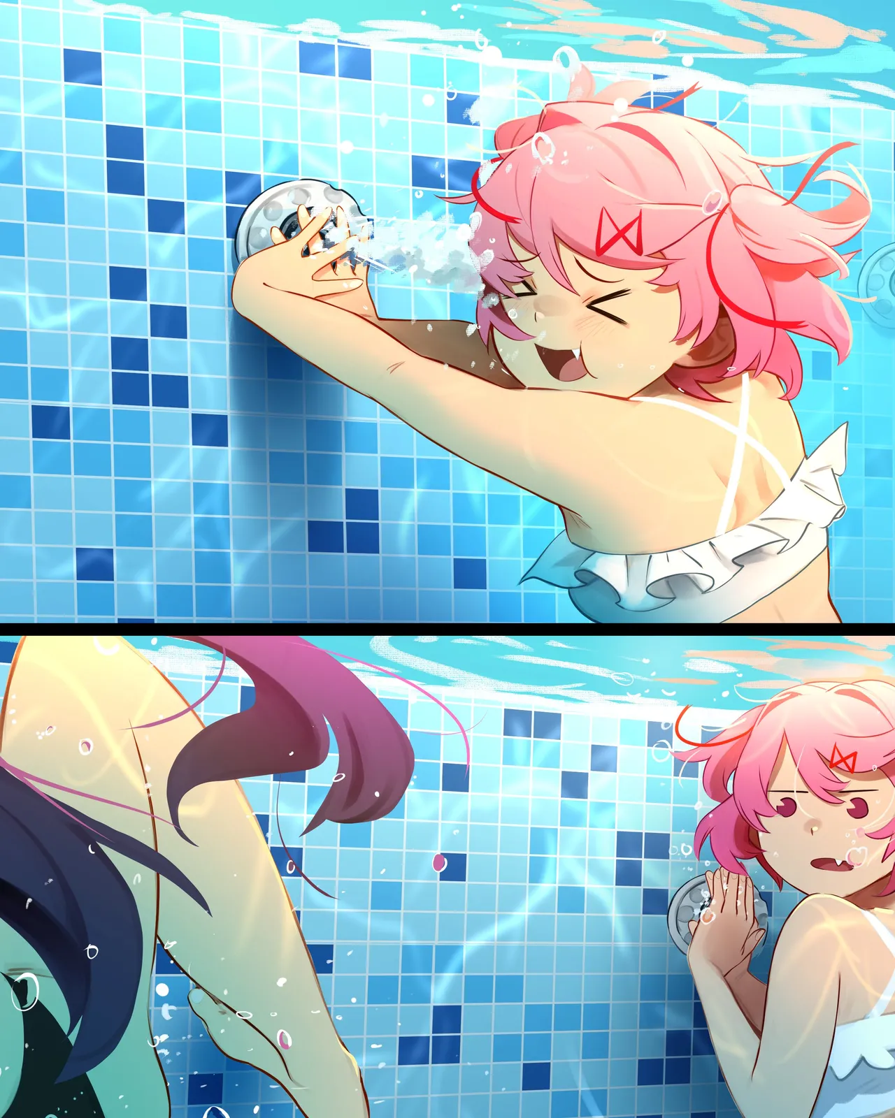 Manga Page 197