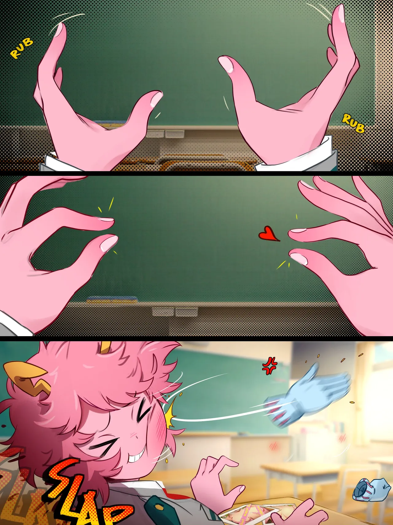 Manga Page 218
