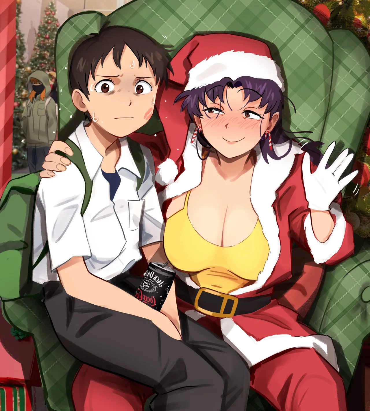 Manga Page 226