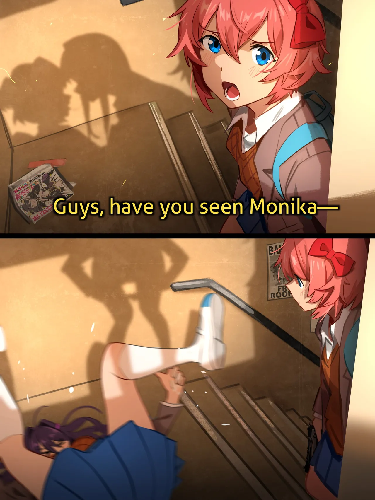 Manga Page 239