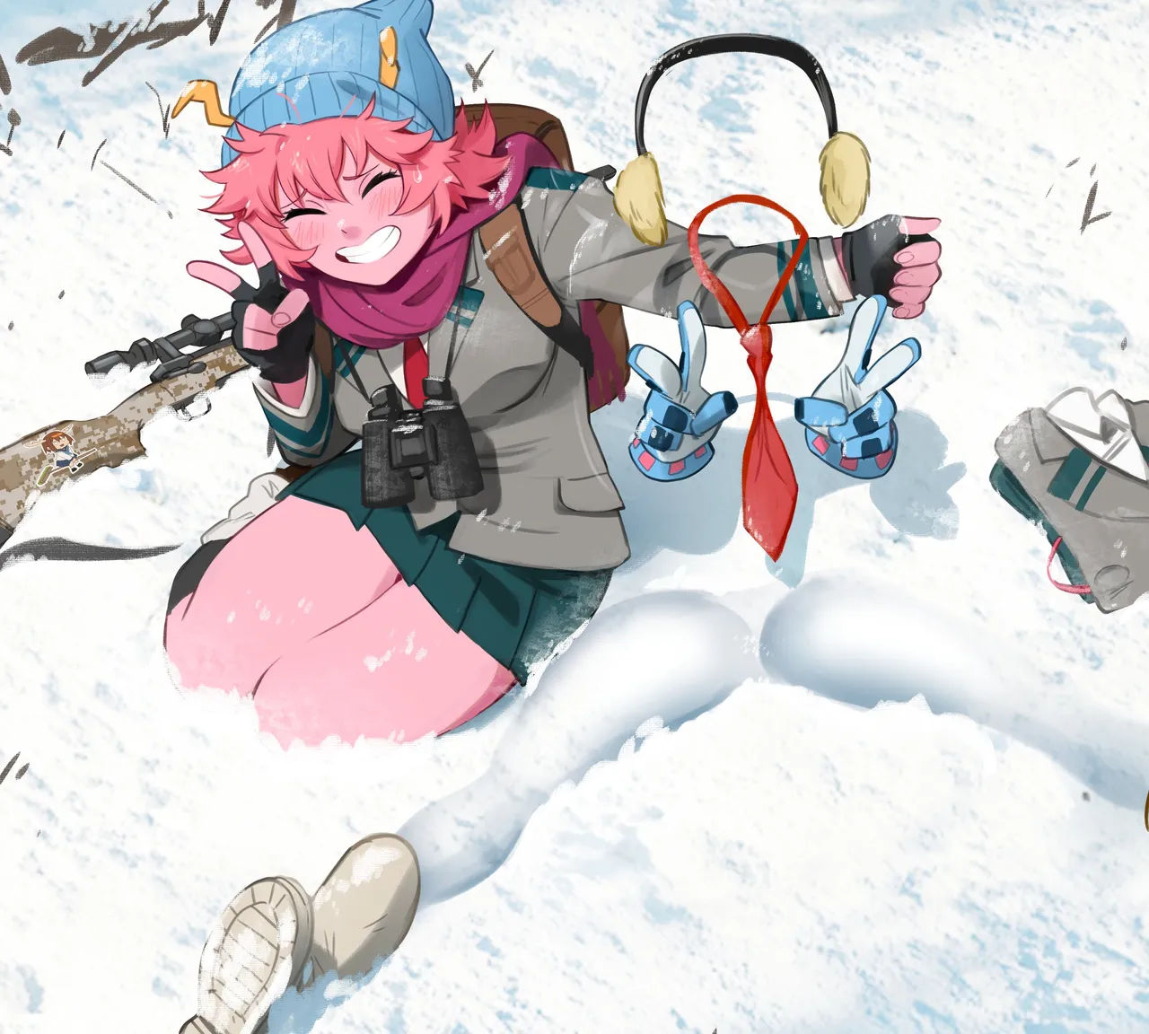 Manga Page 278