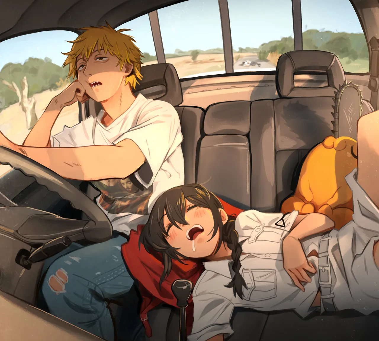 Manga Page 301