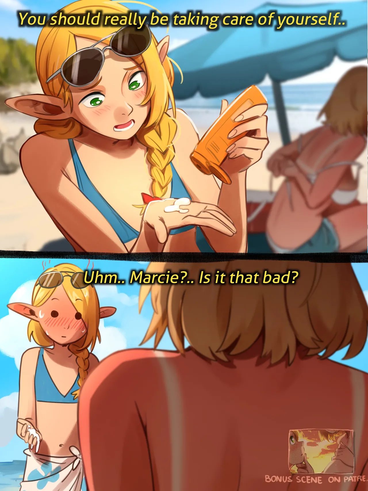 Manga Page 310