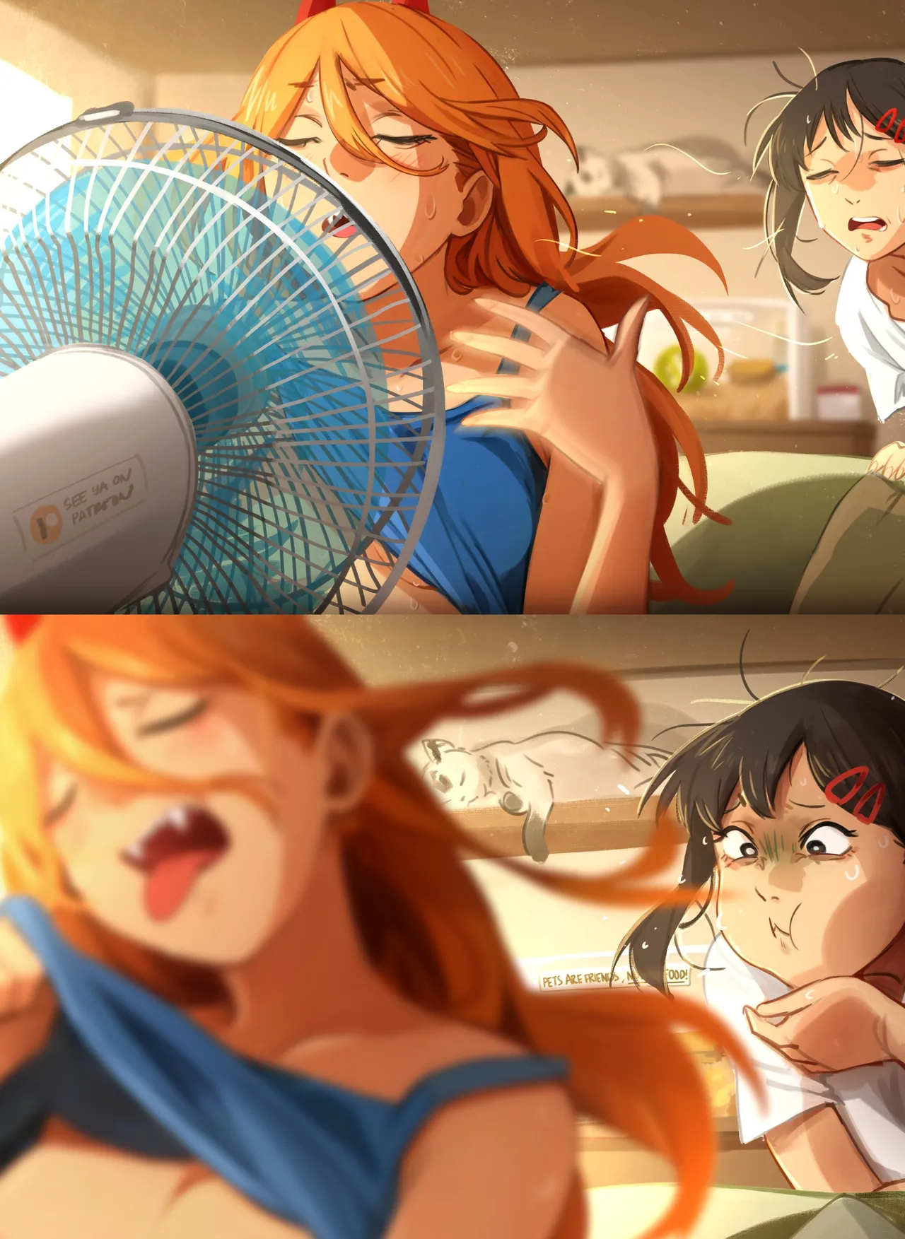 Manga Page 326