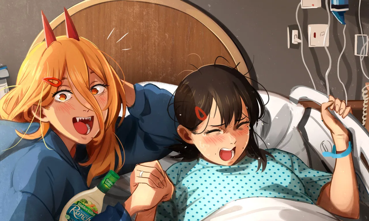 Manga Page 331