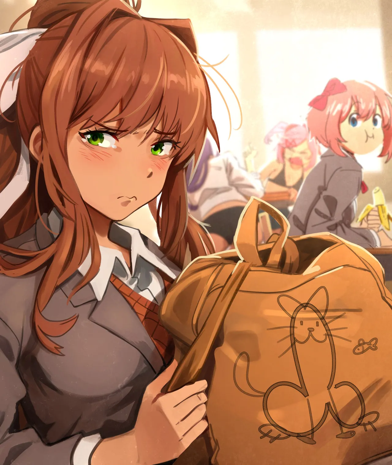 Manga Page 332