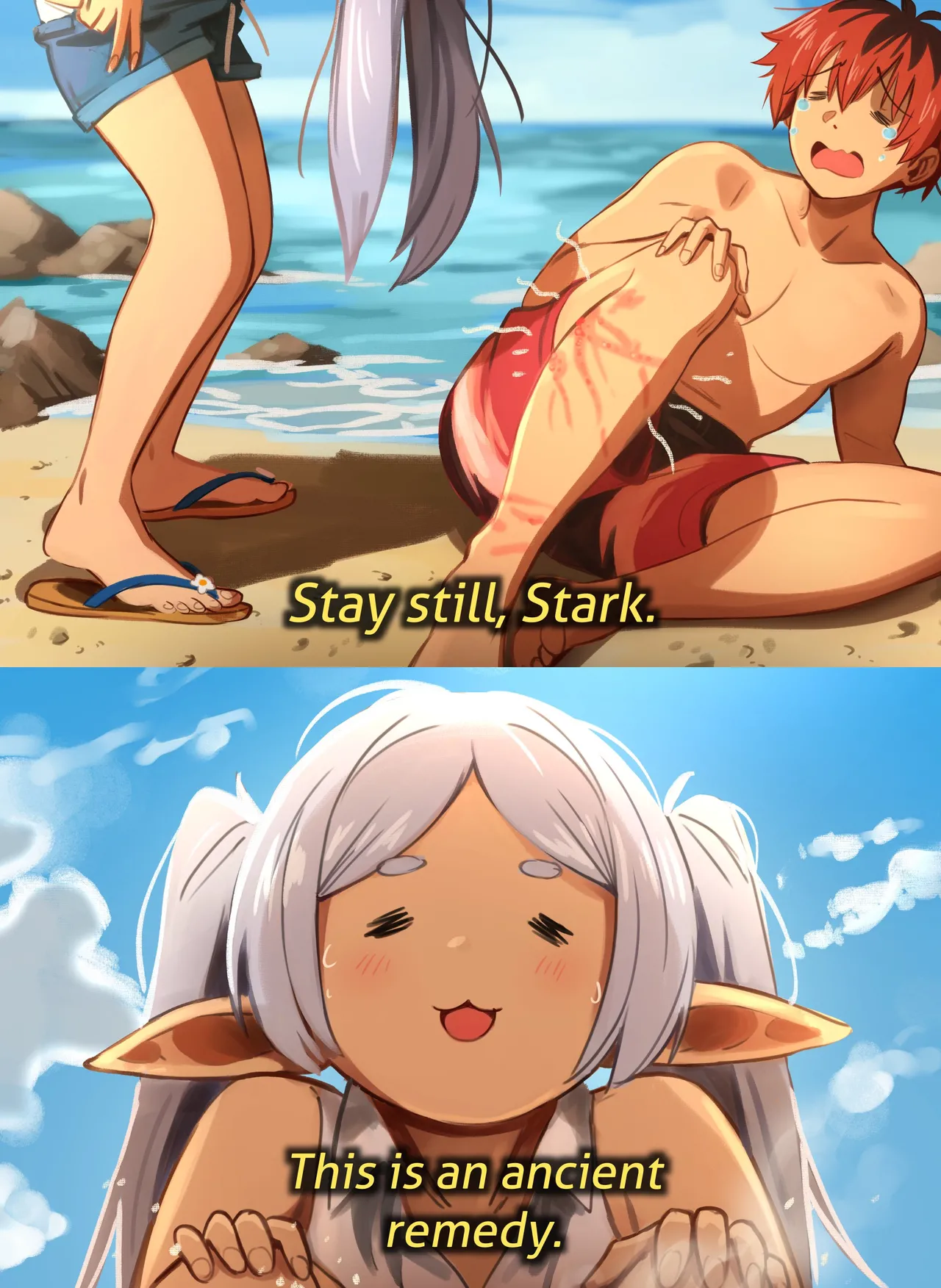 Manga Page 342