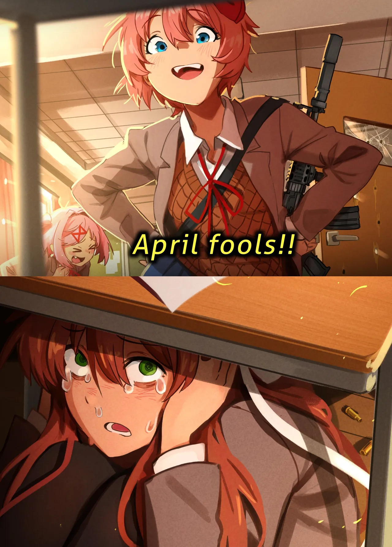 Manga Page 348