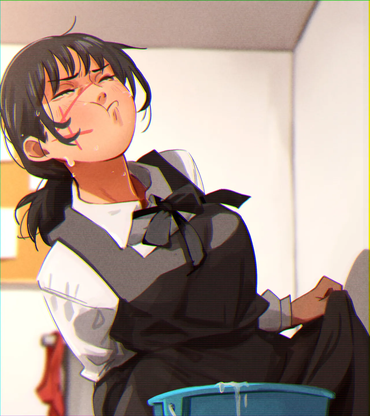 Manga Page 358