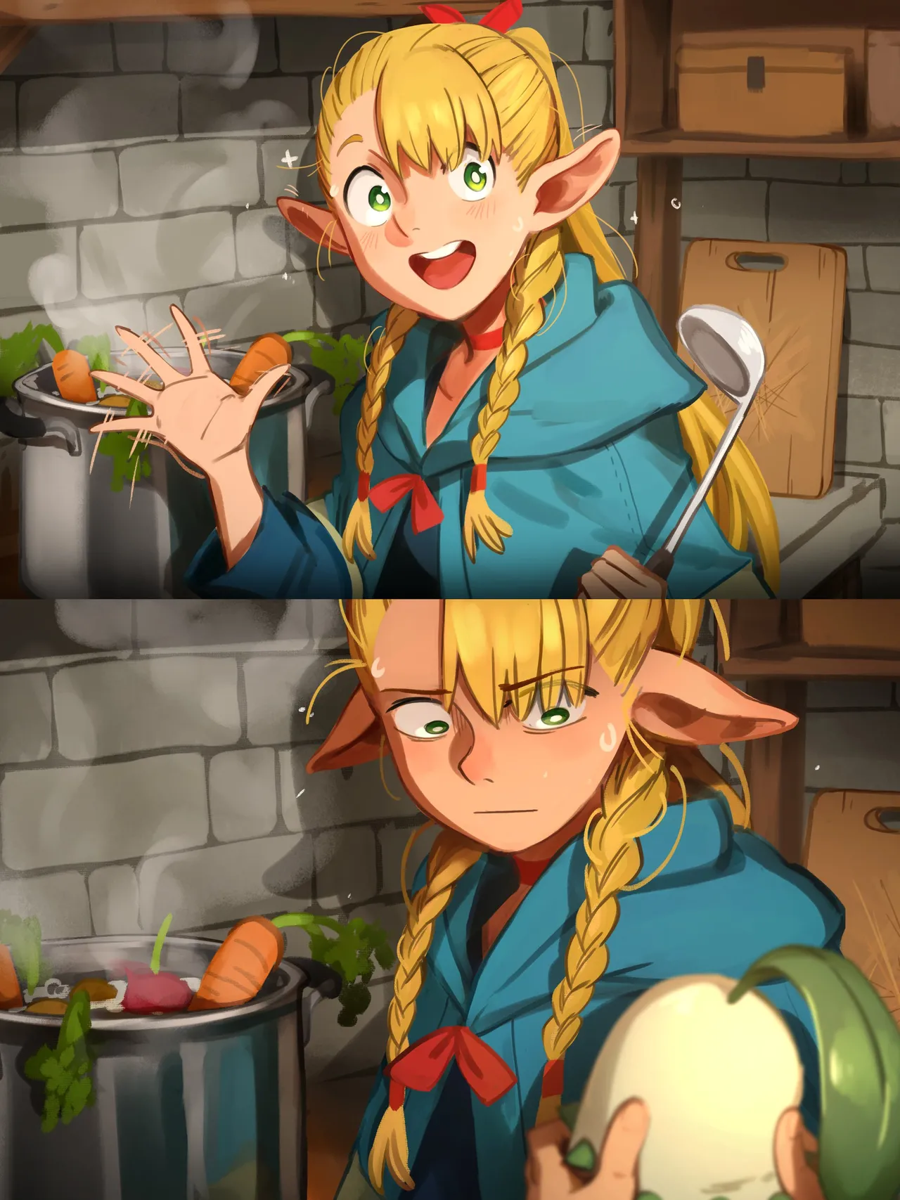 Manga Page 369
