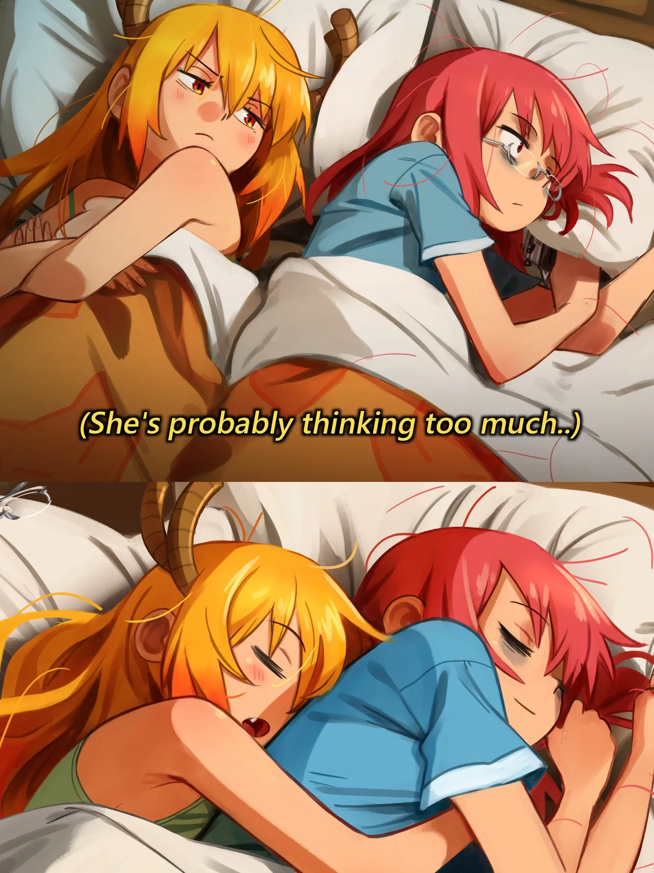 Manga Page 377