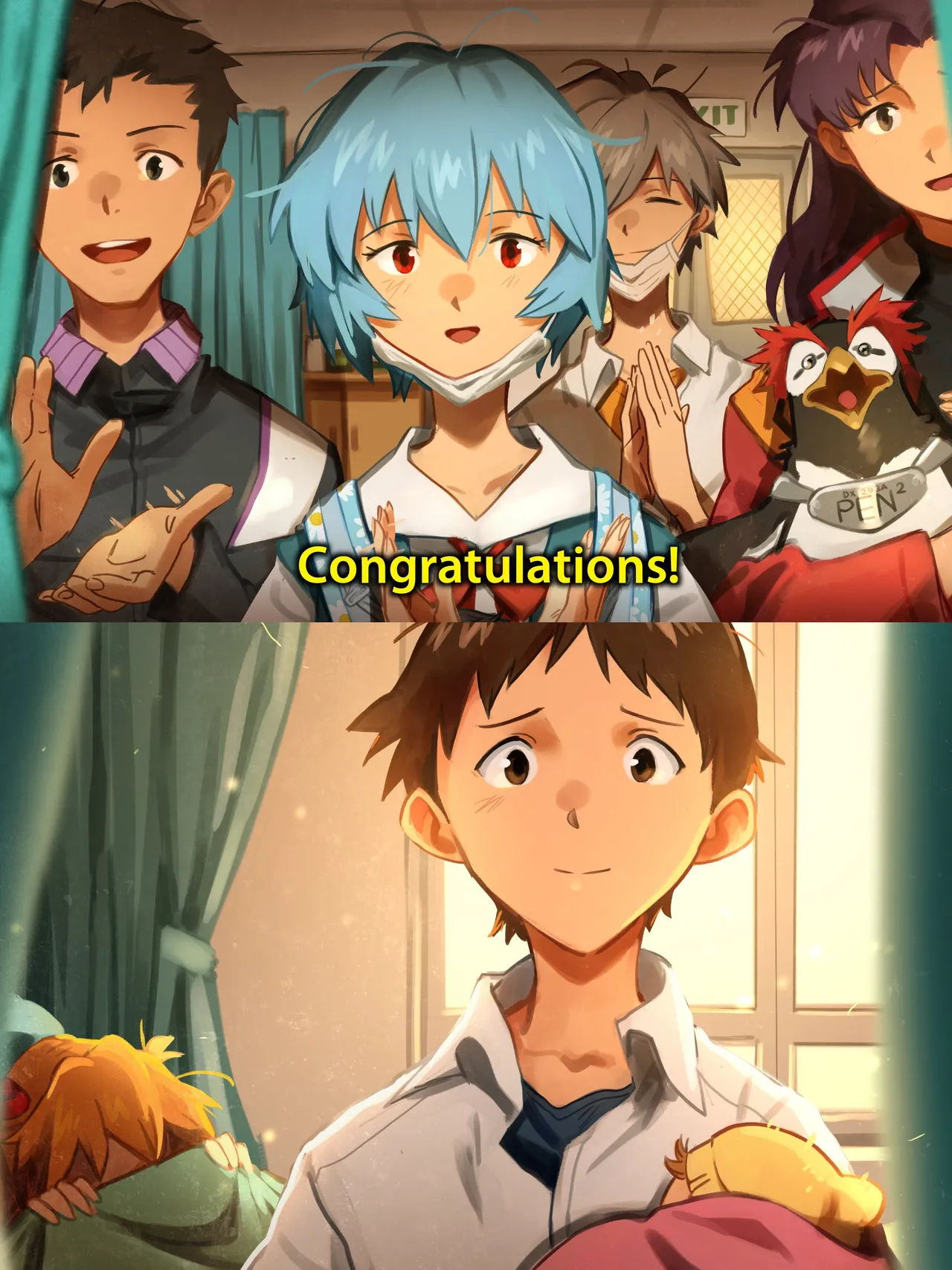 Manga Page 379