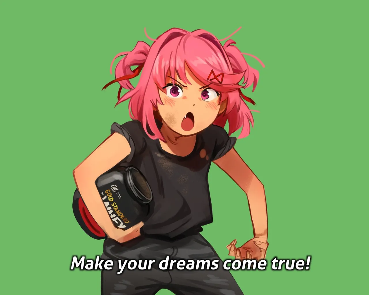 Manga Page 383