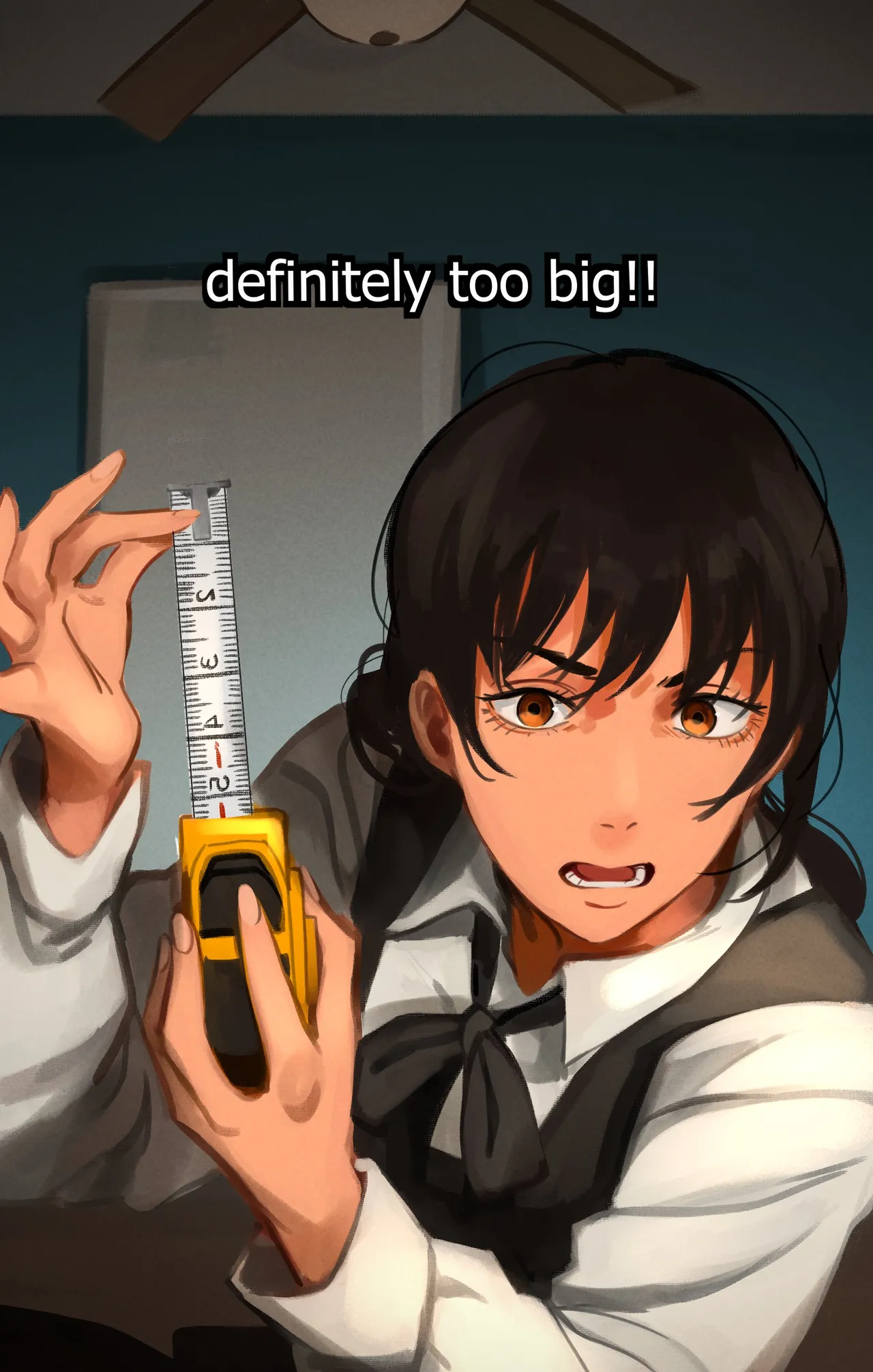 Manga Page 417