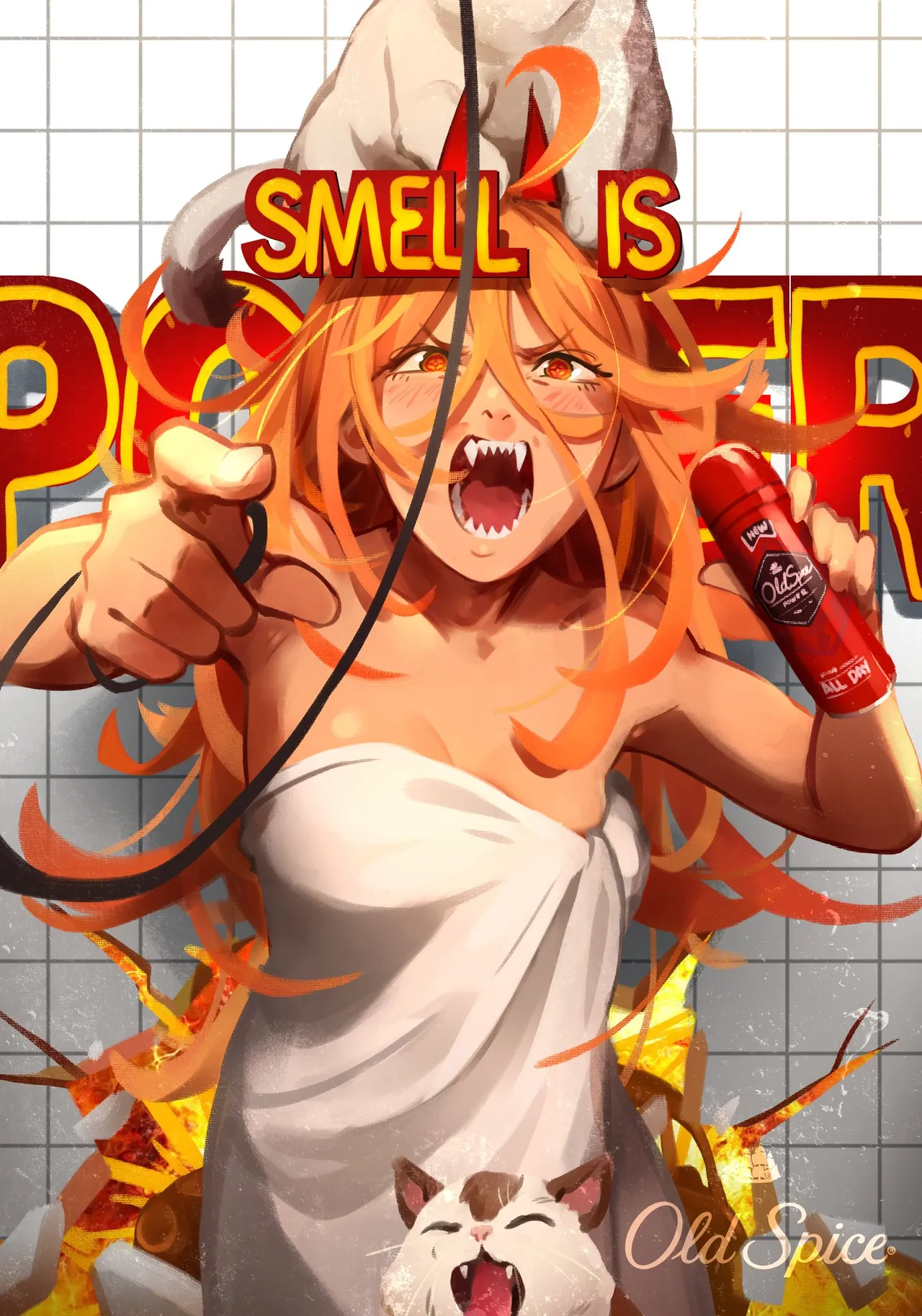 Manga Page 587