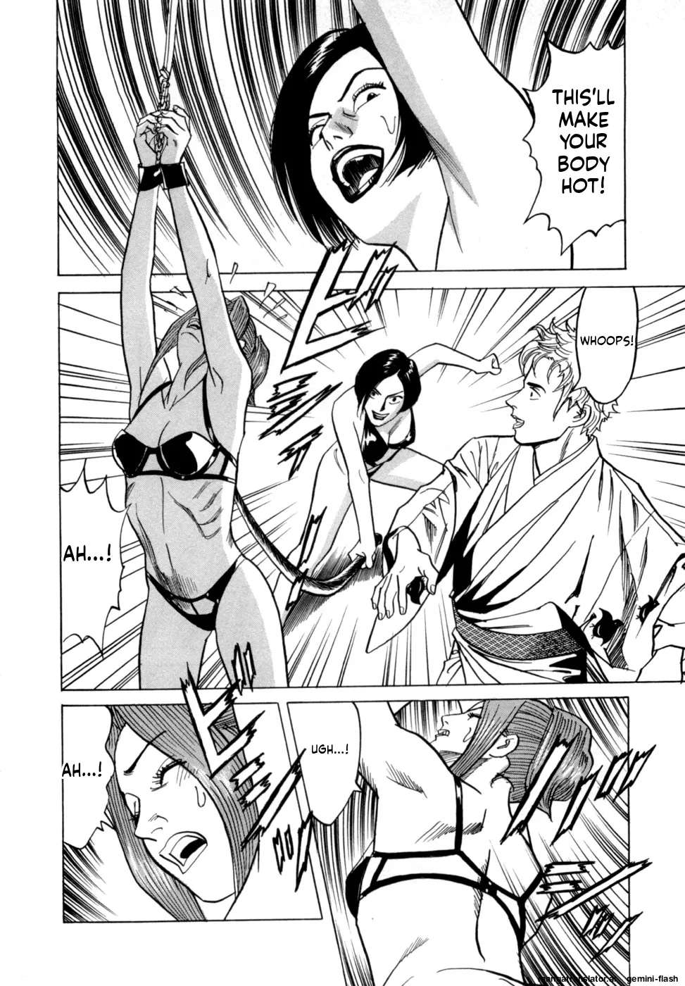 Manga Page 85