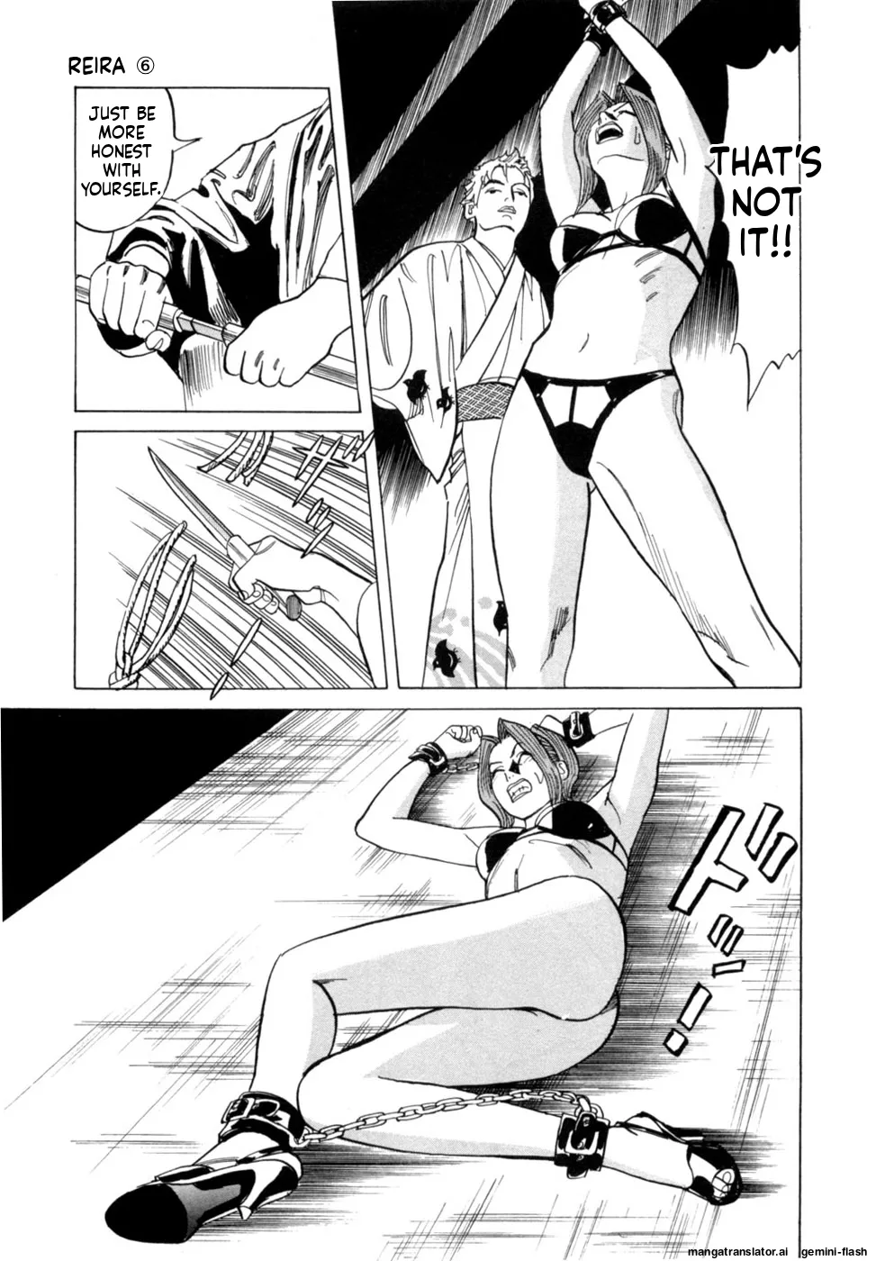 Manga Page 90