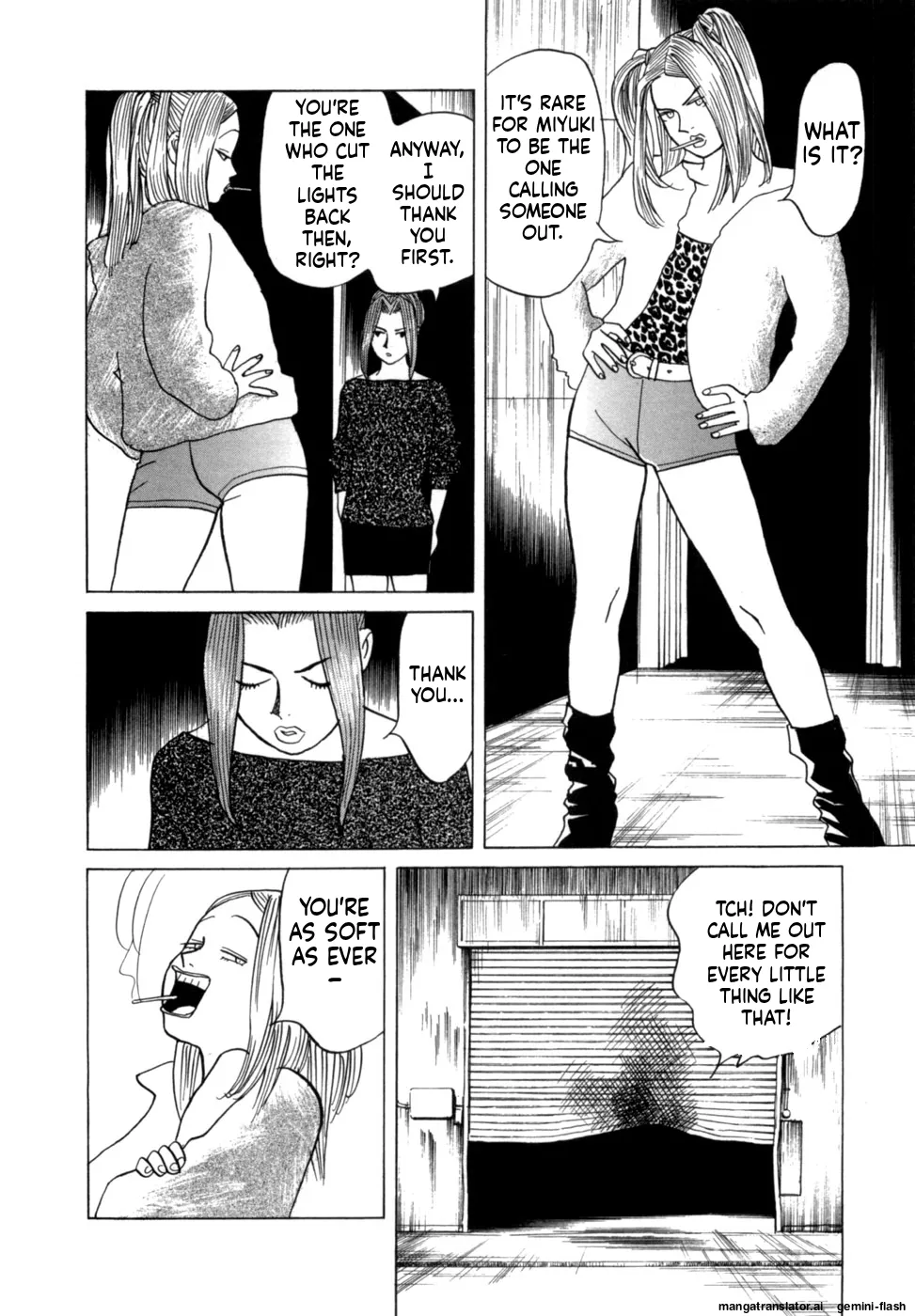 Manga Page 111