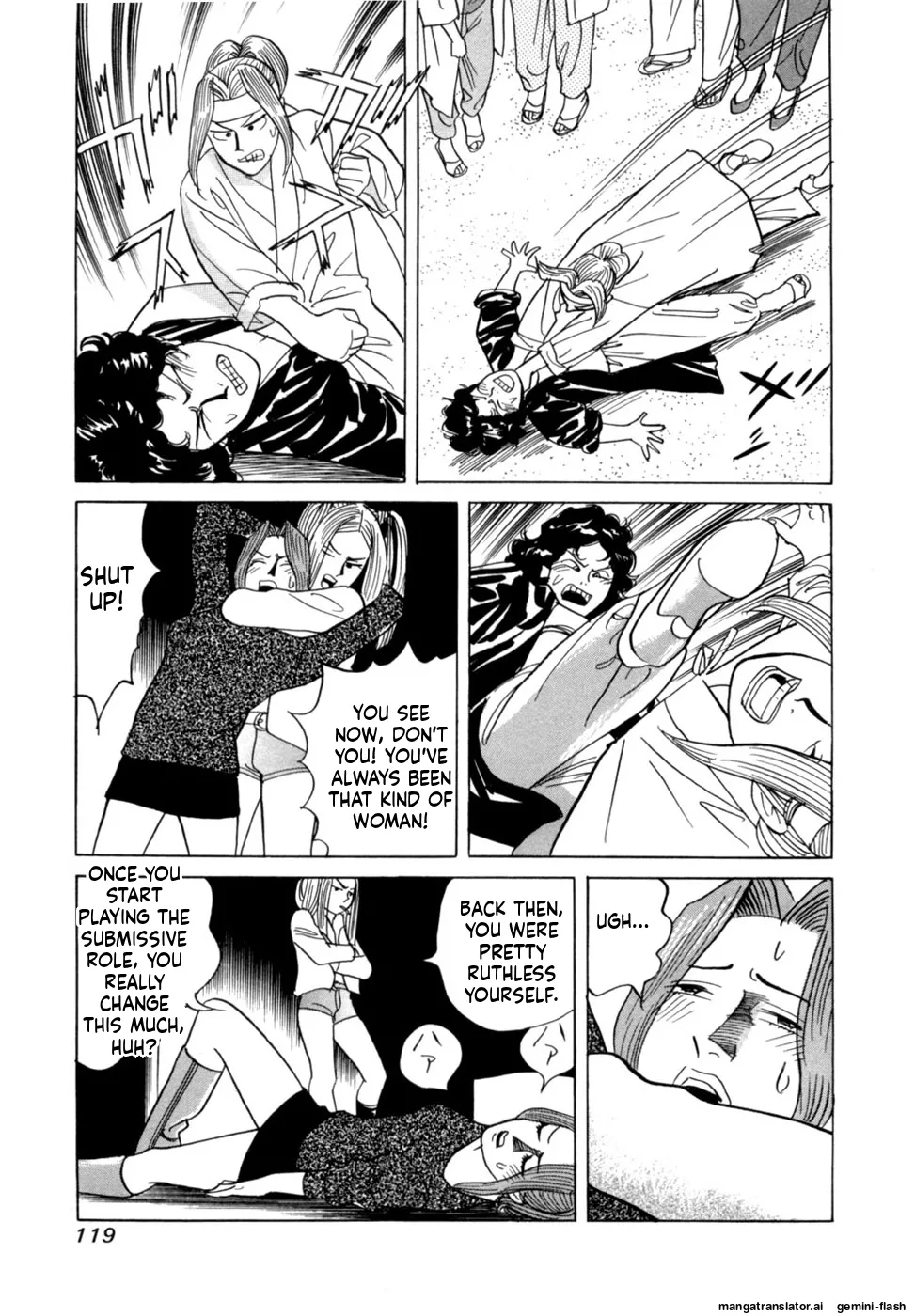 Manga Page 122