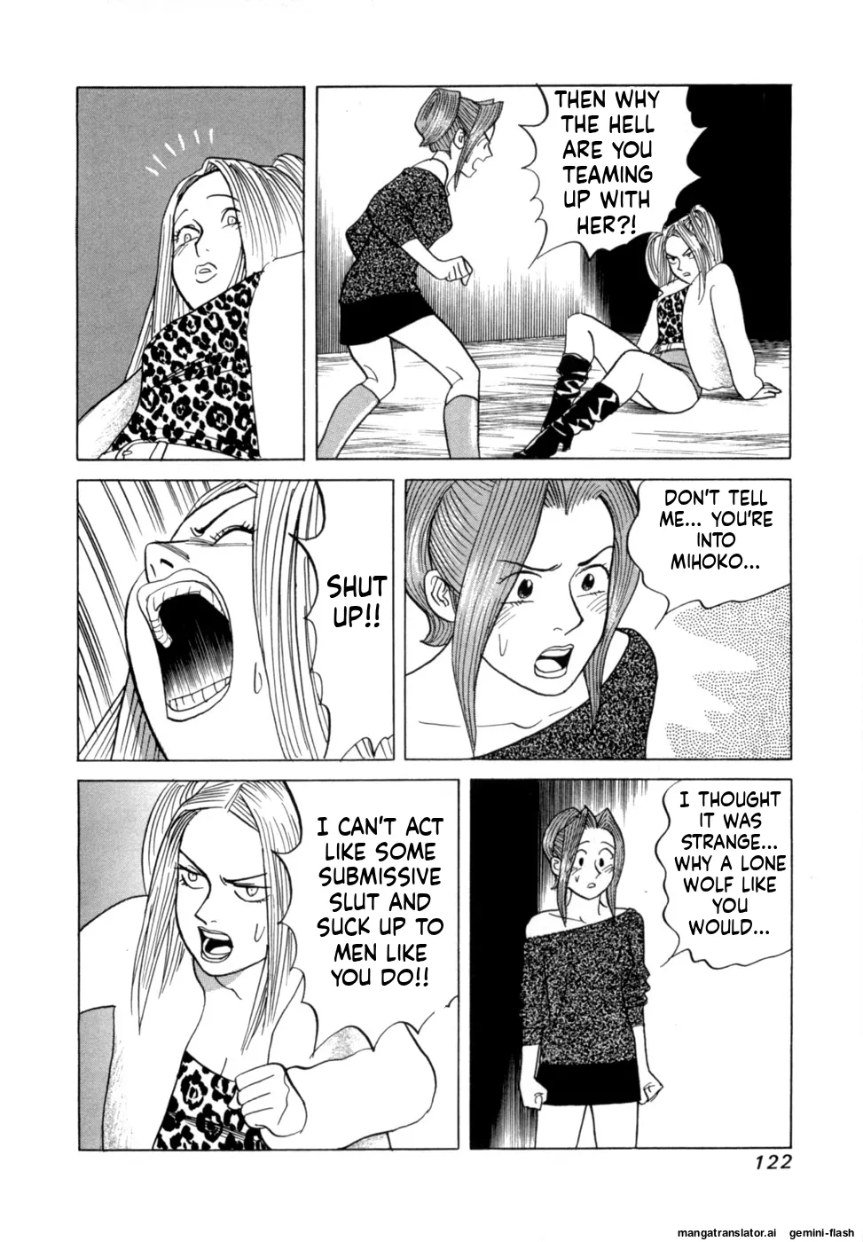 Manga Page 125