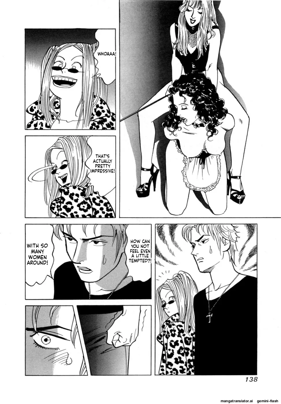 Manga Page 141