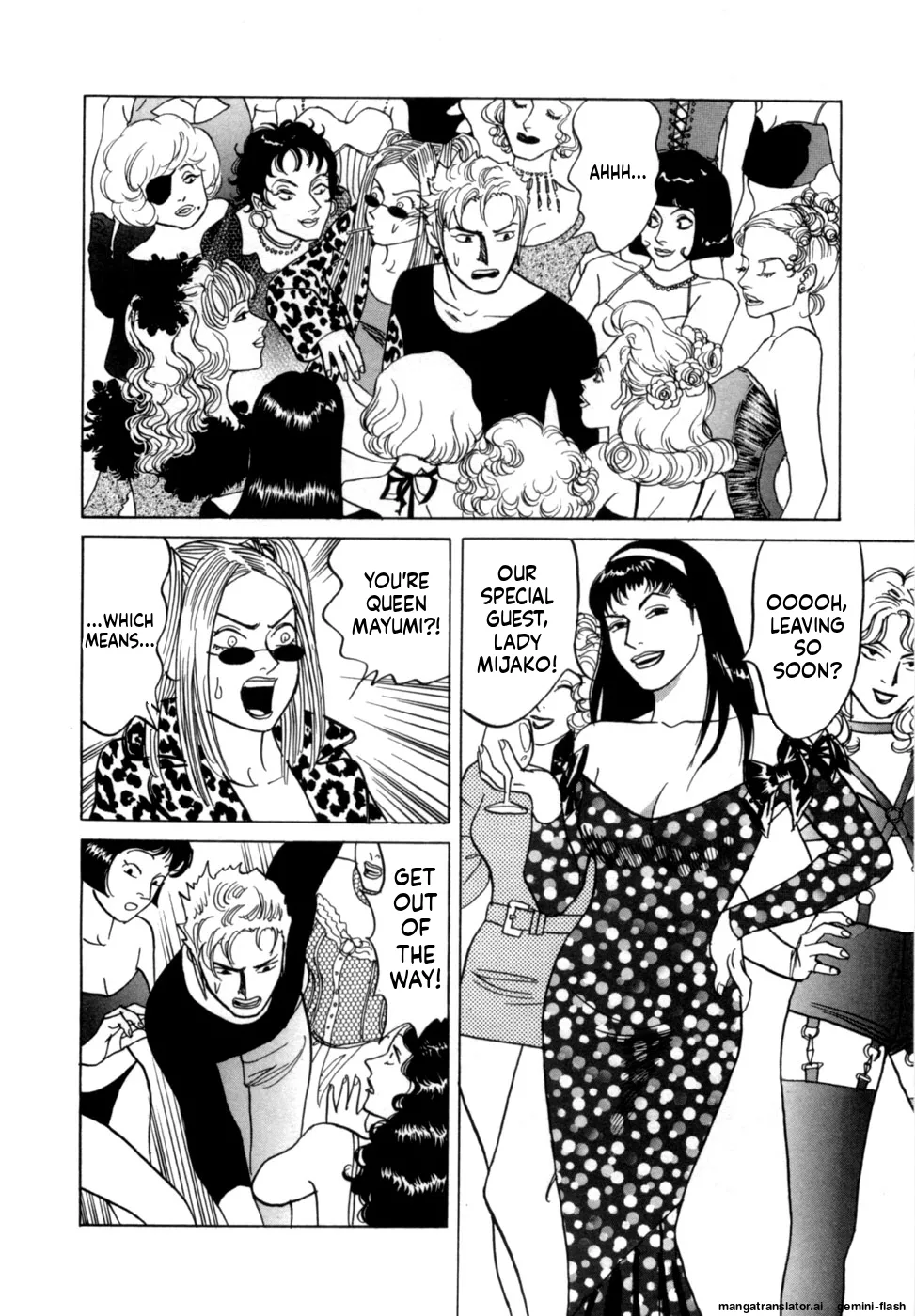 Manga Page 143