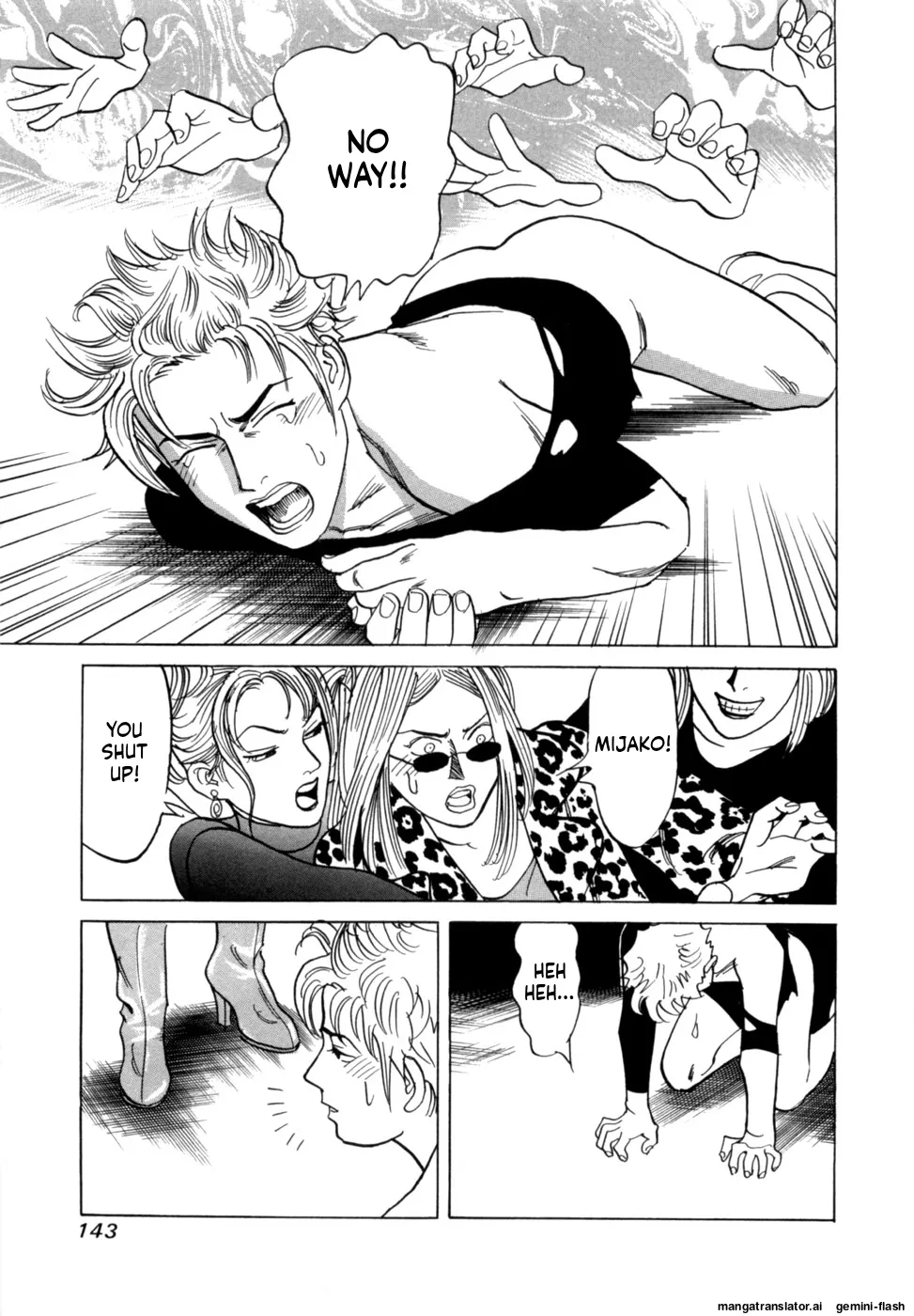 Manga Page 146