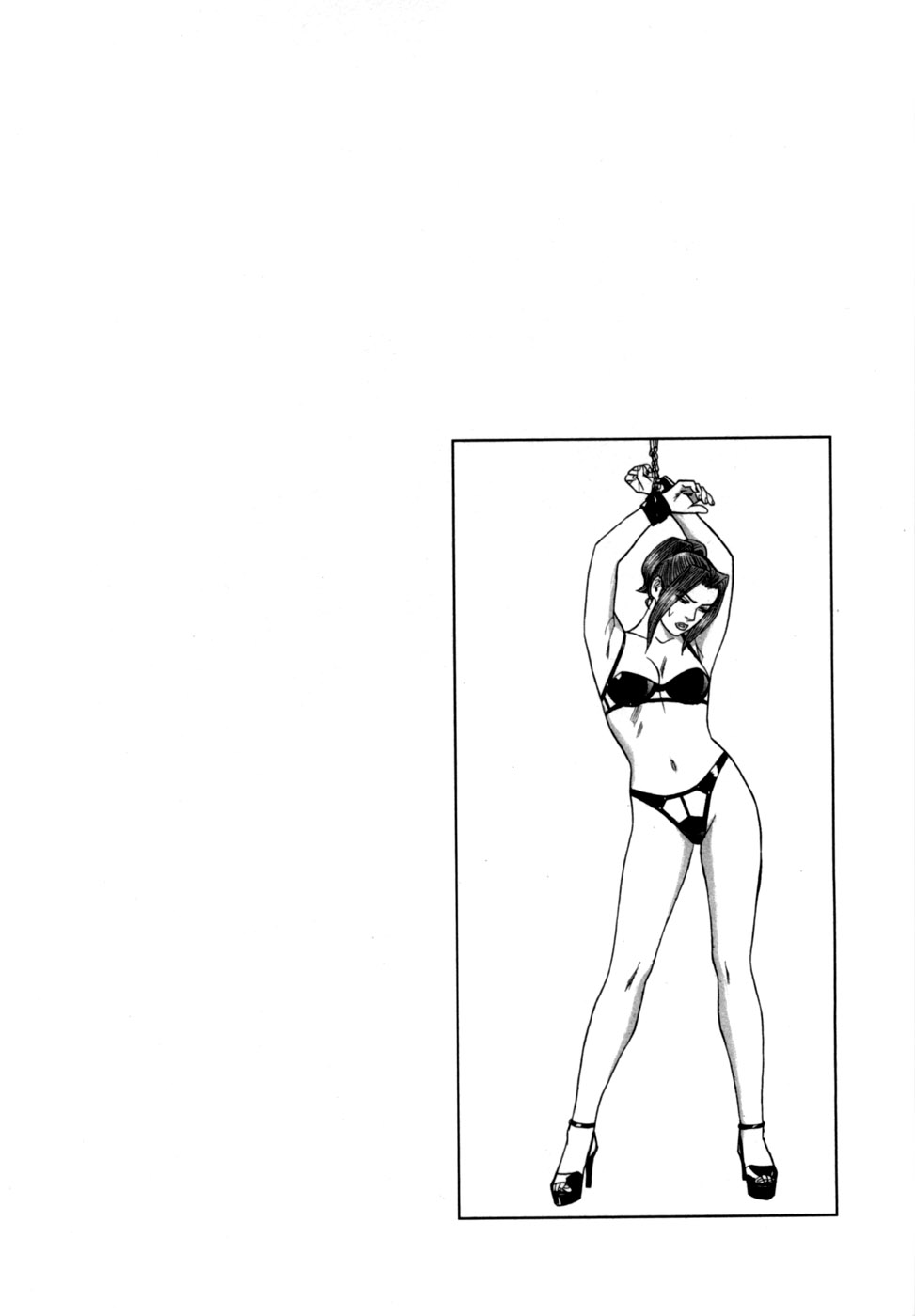 Manga Page 151