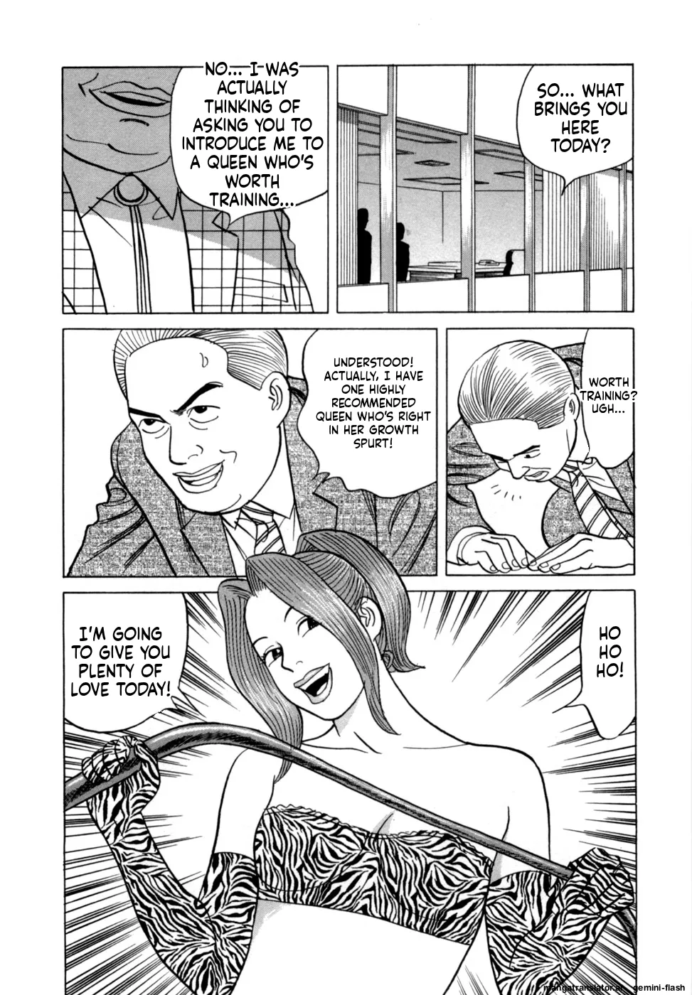 Manga Page 155