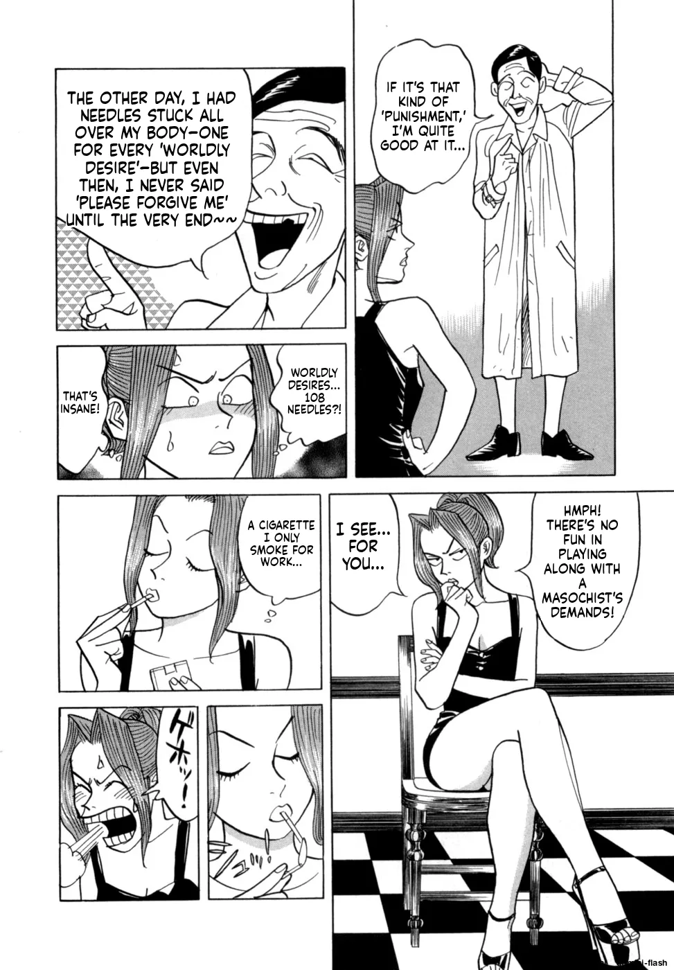 Manga Page 165