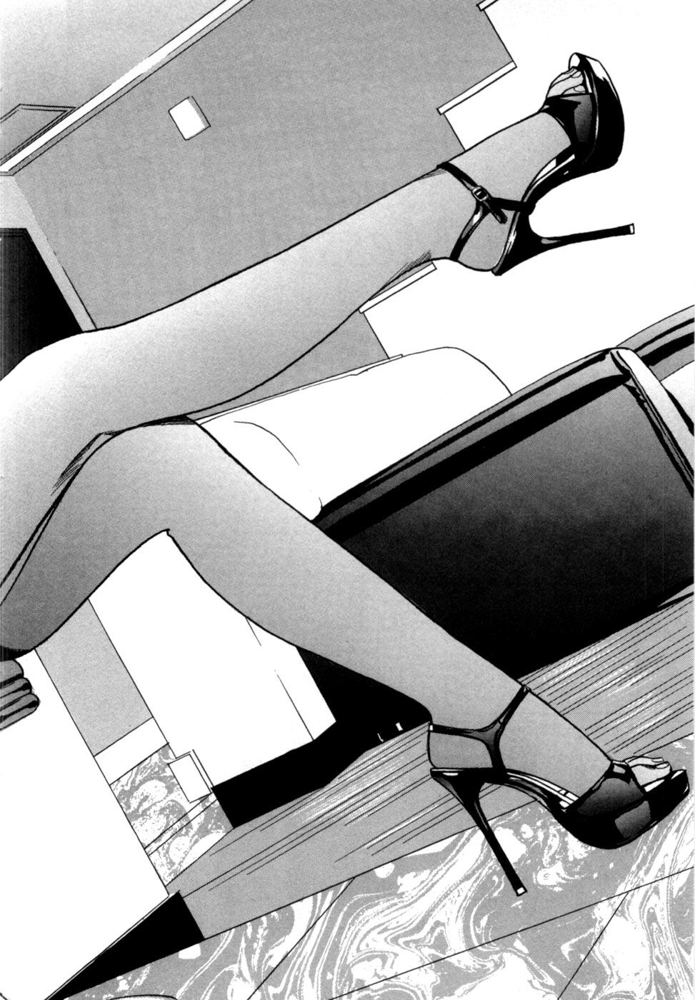 Manga Page 175