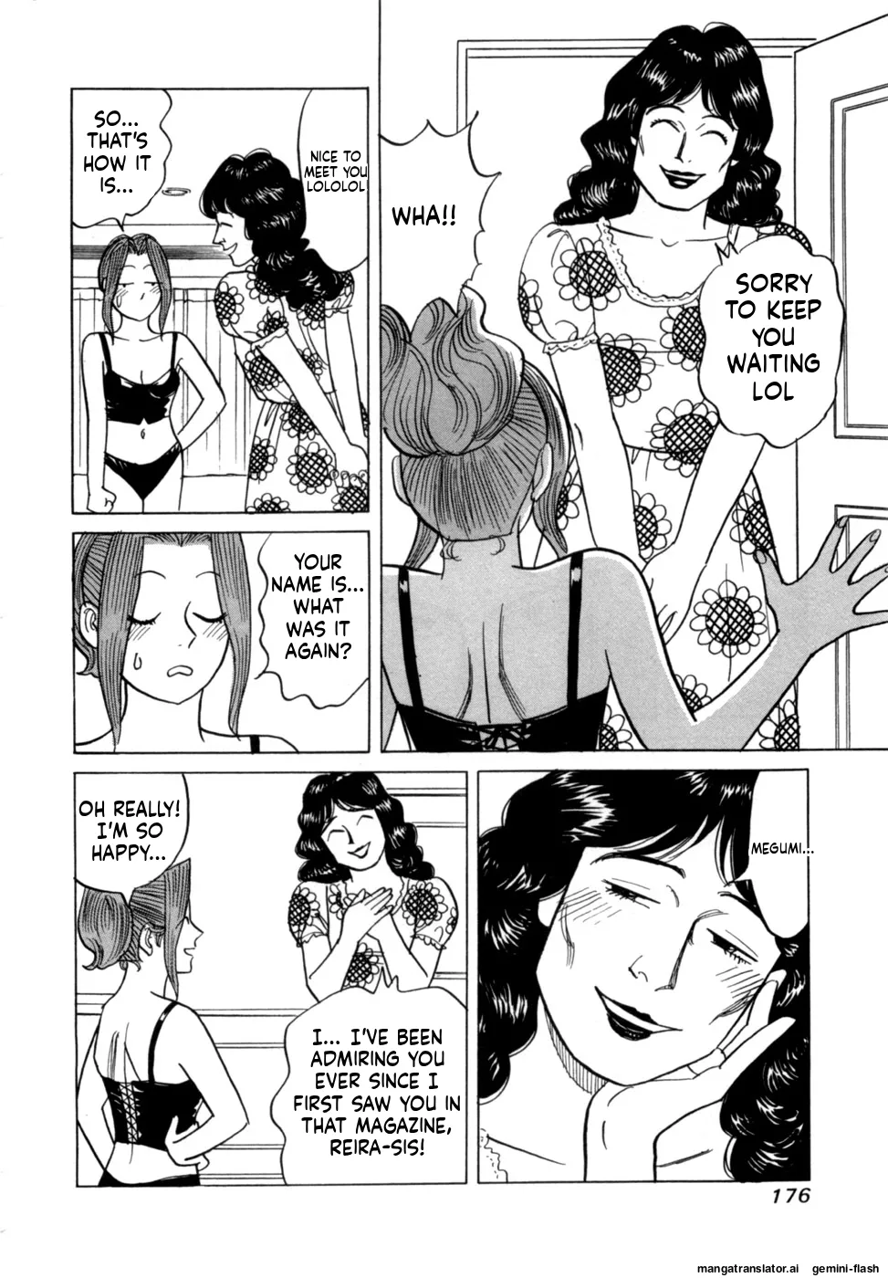 Manga Page 179