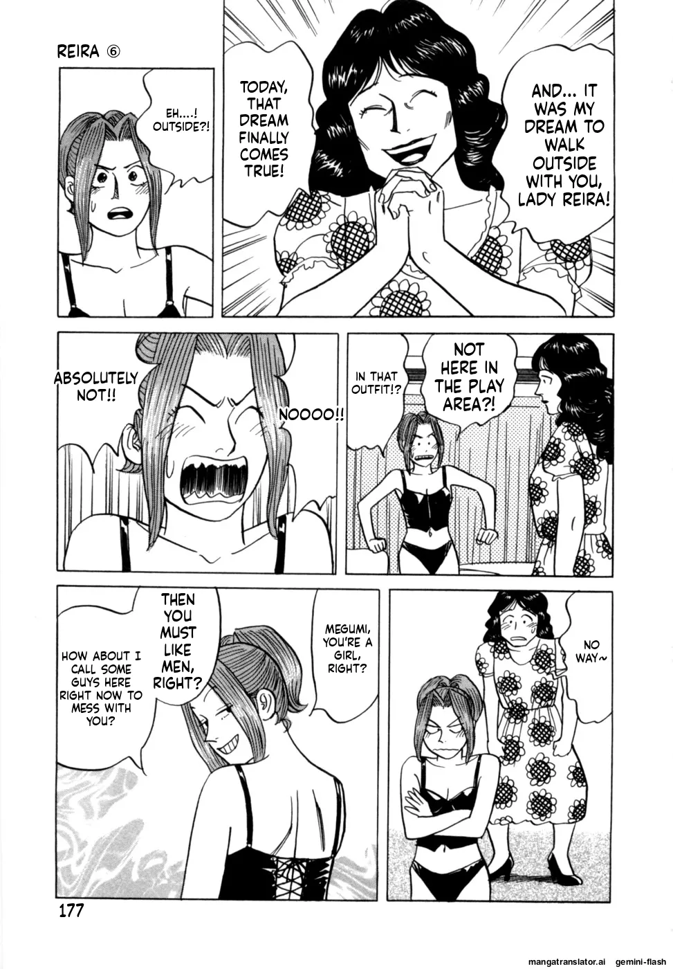 Manga Page 180