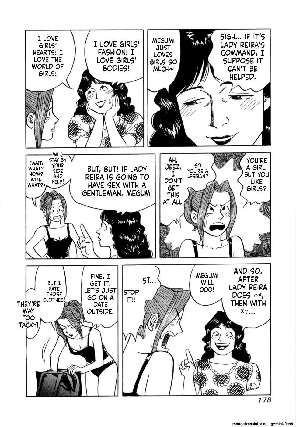 Manga Page 181