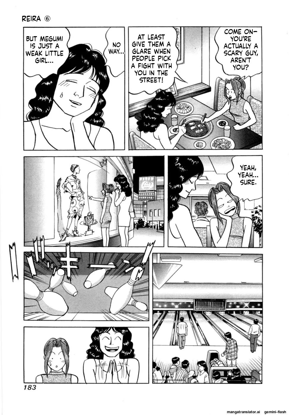 Manga Page 186